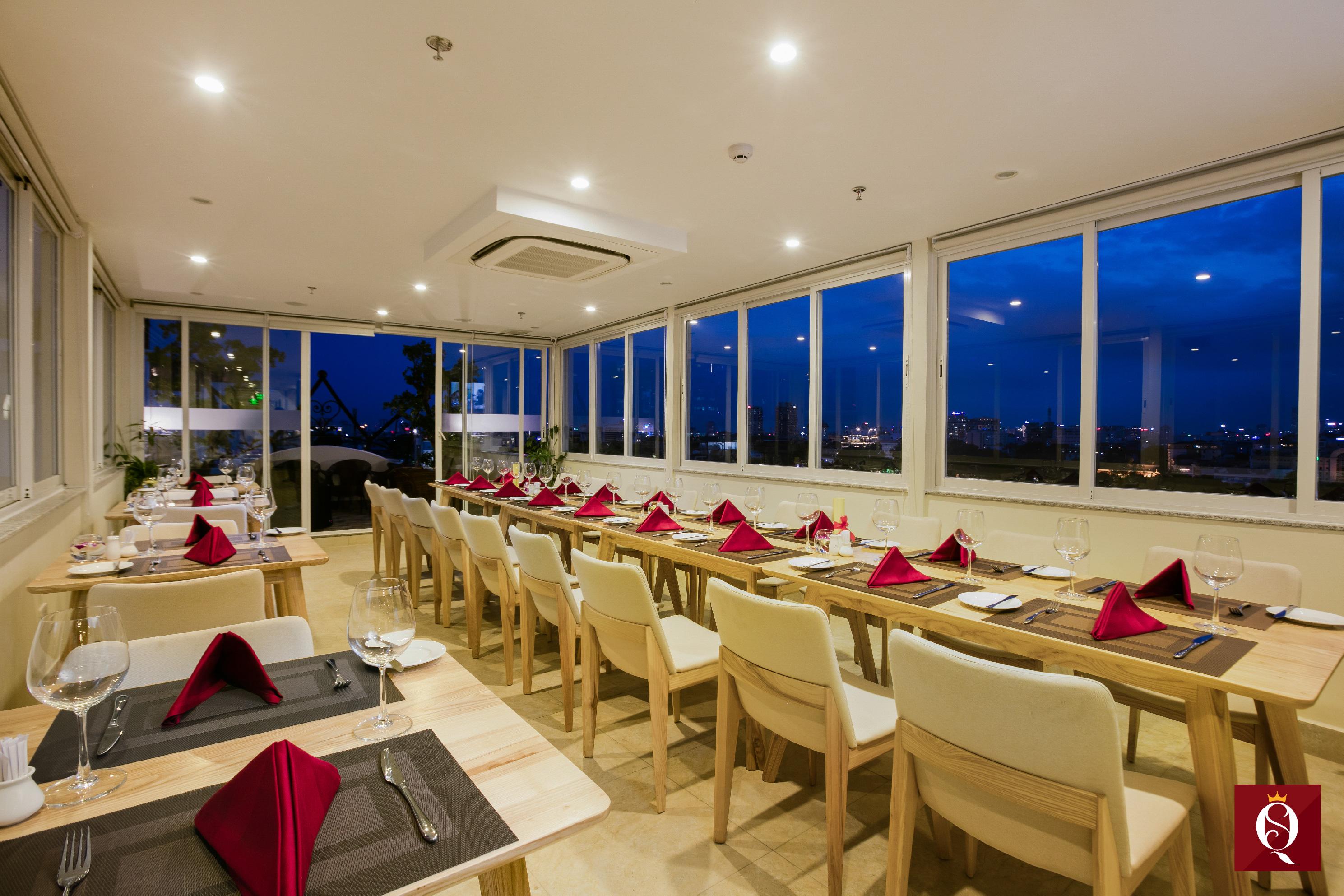 Splendid Premium Hotel Hanoi Exterior photo