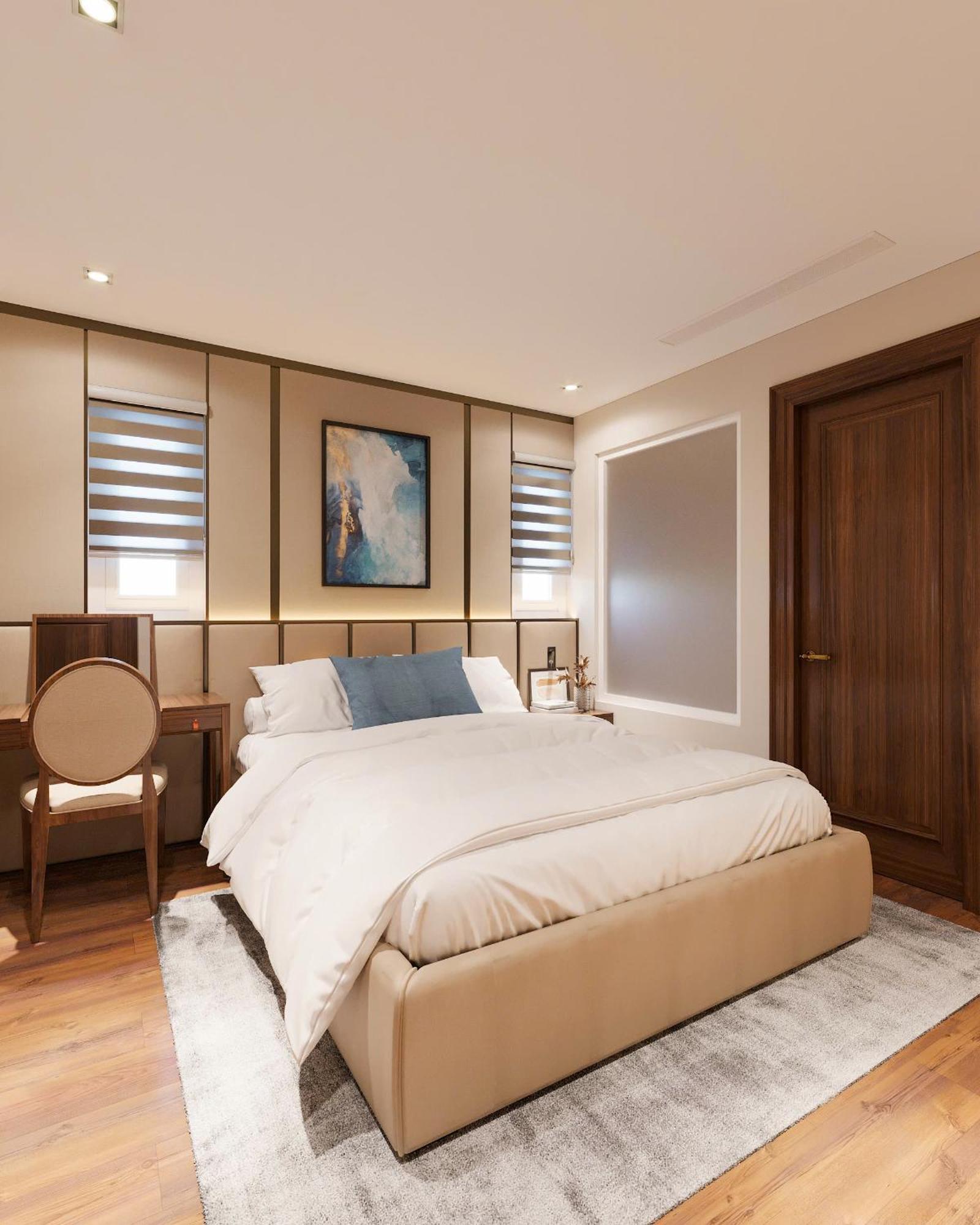 Splendid Premium Hotel Hanoi Exterior photo
