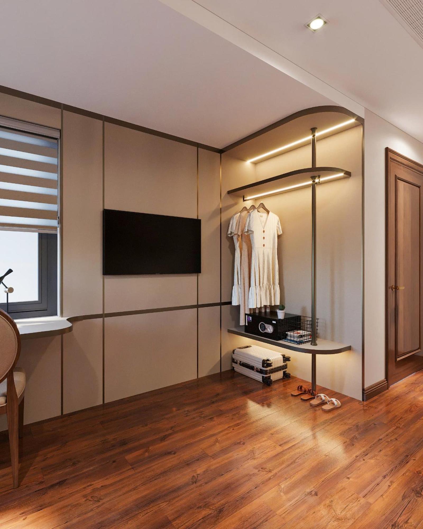 Splendid Premium Hotel Hanoi Exterior photo