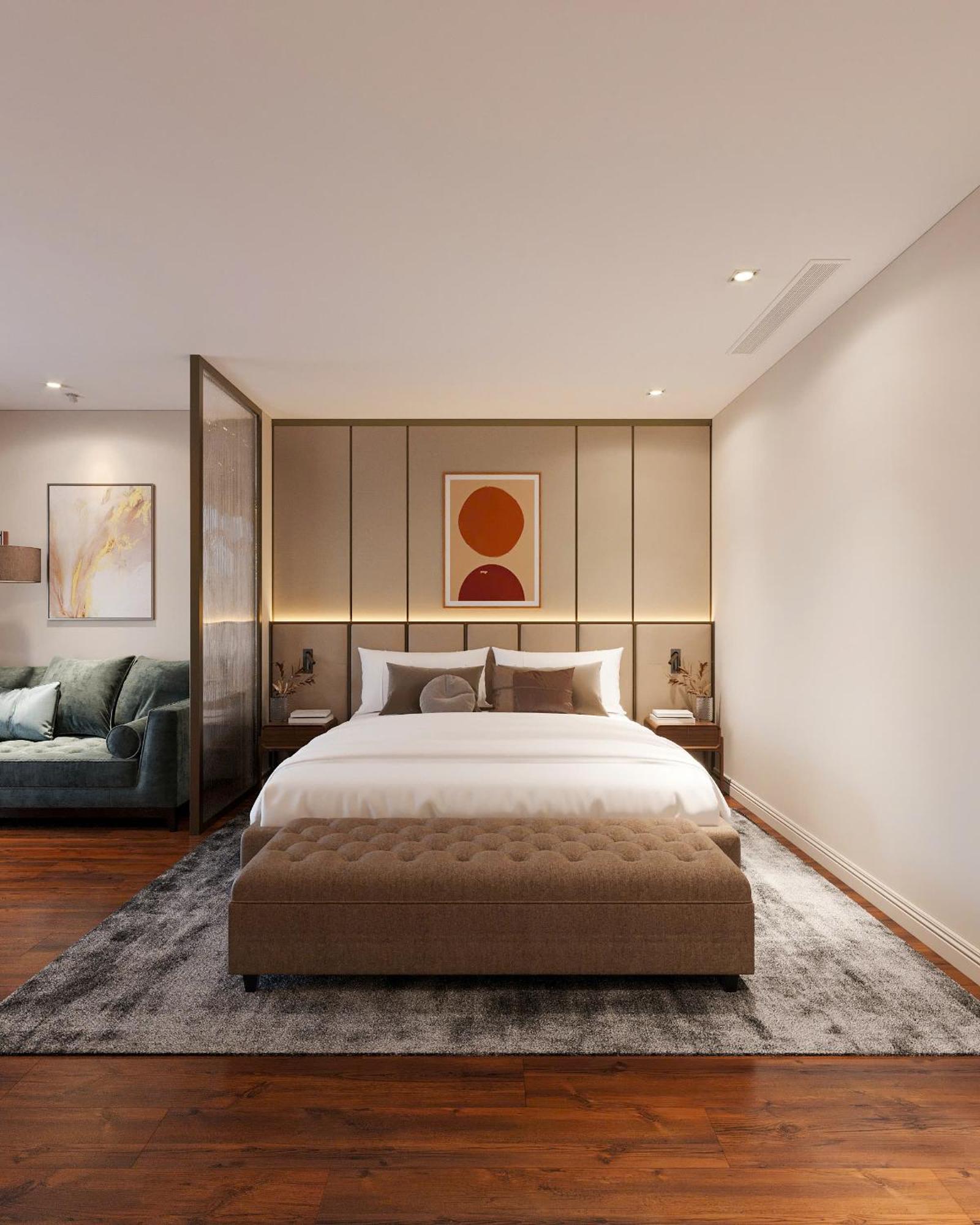 Splendid Premium Hotel Hanoi Exterior photo